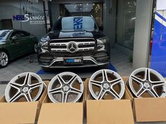 -龙膜耐卡汽车贴膜改装旗舰店(火车南站店)