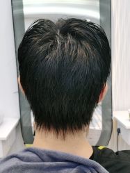 点击看大图 -艺之剪