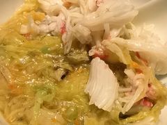 -子福慧(虹桥店)