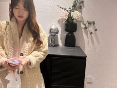 -必胜客(庆阳南大街店)