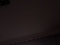 -宝格丽BVLGARI(卓展购物中心店)