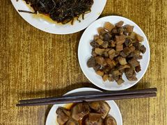 -建新园过桥米线(宝善街店)