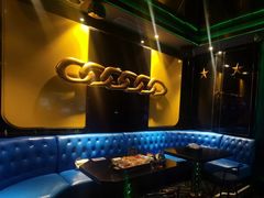 -Miohca缪卡KTV(和平店)