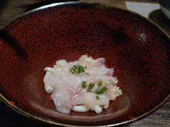 -鱼桥巷·美学川菜