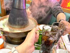 -赵氏盱眙十三香龙虾(蓝村店)