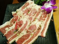 -牛家酒场(7mall店)