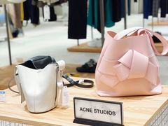 -the balancing(东方店)