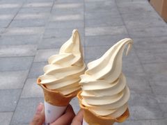 iphone_upload_pic-today便利店(汉街店)