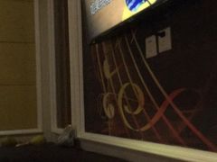 -金青果甄选KTV(劳动公园店)