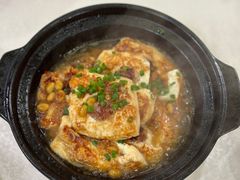 -明香海鲜酒家(华强北店)