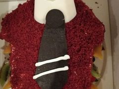 -幸福西饼生日蛋糕·下午茶(闵行店)