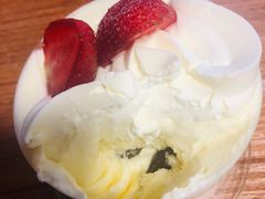 -好利来(桂林路店)