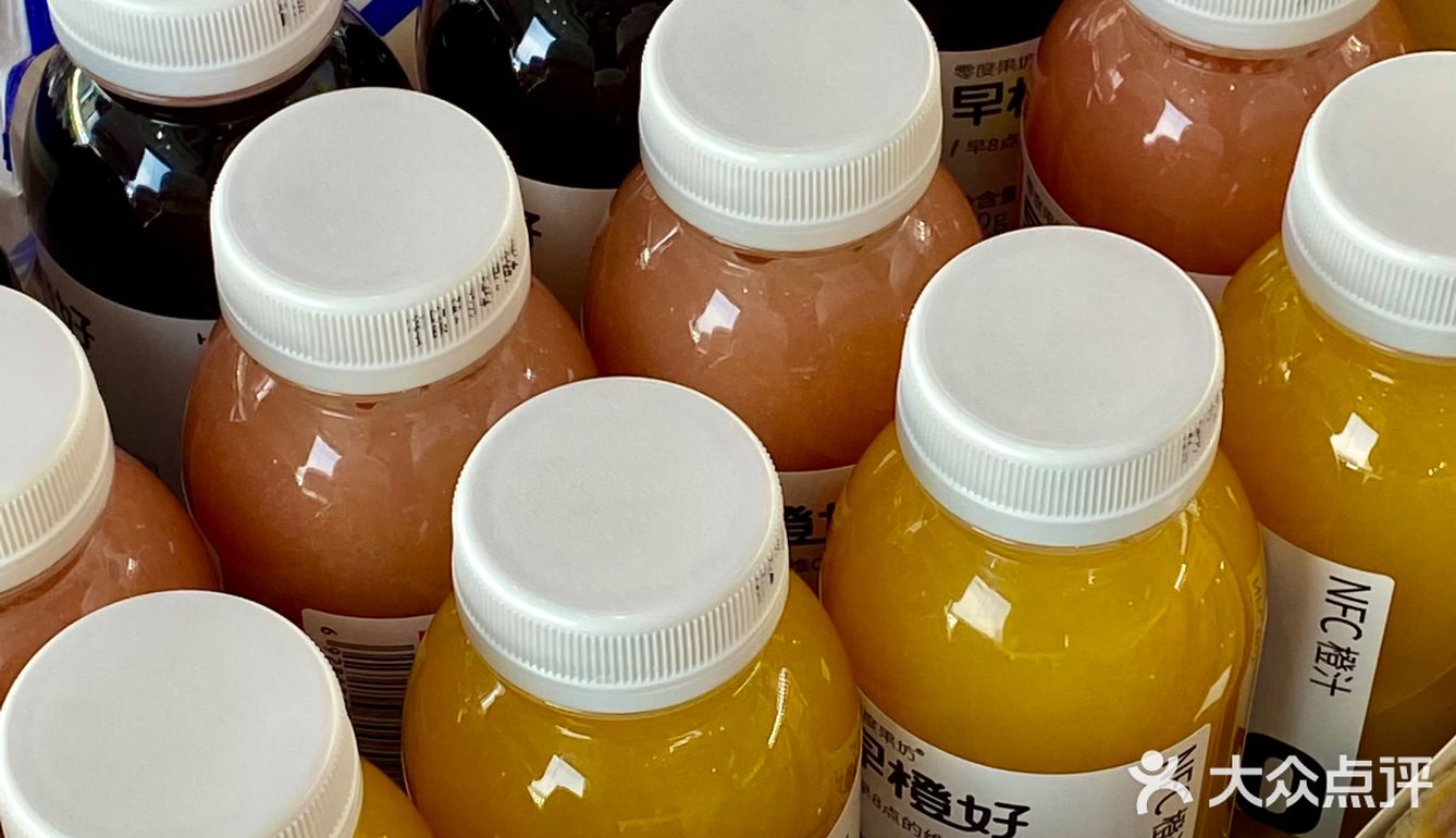 手感麦夫出的南瓜流沙包，我太爱了❗❗