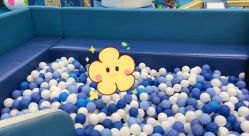 -孩子王(海悦店)