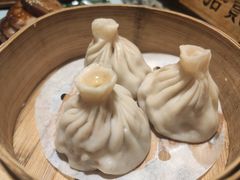 -南京大牌档(崇文门国瑞店)