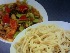 android_upload_pic-阿布都新疆美食