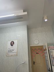 -赢韵美甲美睫瑞士净斑中心