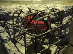 -BE NORMAL CAFE(霞溪路店)