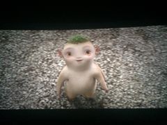 -博纳国际影城(淄博店)