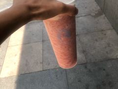 -瑞幸咖啡(紫金数码园店)
