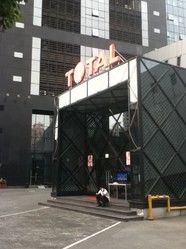 -海上海弘基休闲广场