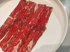 -翠府(翠湖北路店)