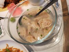 -柴米油盐(土菜院子店)