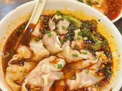 -牛王庙(龙华花园店)