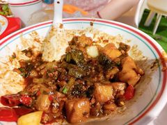 -四海之家(蛇口店)