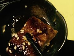 -春草居酒屋·晴子の店