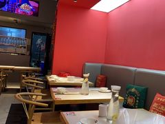 -渝蛙馆(新百店)