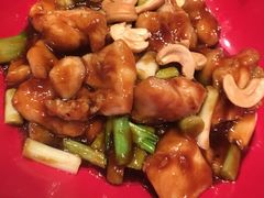 -北方馆(澳门伦敦人店)