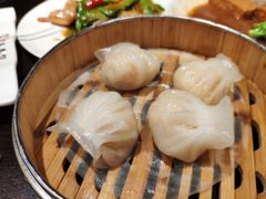 -古南都·老广东酒楼(龙江店)