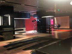 -成都凯宾斯基饭店