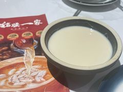 -猪腰一家·地道佛山菜(盐步店)