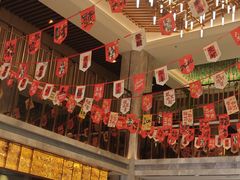 -御海8号温泉酒店