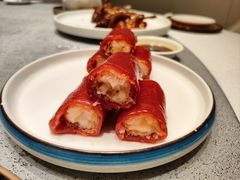 -寻味顺德·顺峰山庄(大良店)