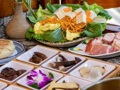 -大理董·董家小厨野生菌火锅(古城旗舰店)