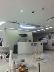 -广州美莱医疗美容医院