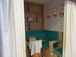 -梵茜儿·头道汤养生馆