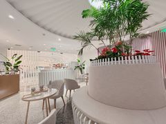 -LANN I 蘭 SPA(陆家嘴中心店)