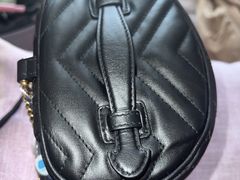 -小飞侠奢侈品回收 寄卖 养护(宝山宝龙广场店)