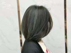 点击看大图 -秦·专注剪发