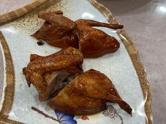 -大湾区鑫南酒家·粤菜(黄岐店)