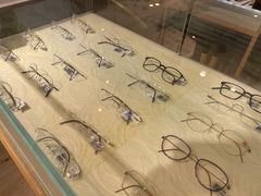 -宝岛眼镜·星创视光中心(百联世纪购物中心店)
