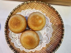 -天福苑(崇宁路店)