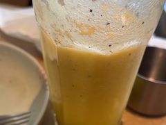 -Bco豆库(星耀天地店)