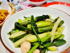 -来菜·湖北头牌藕汤(汉街店)