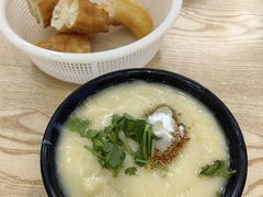 -豆香园(龙翔店)