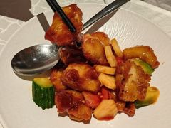 -珍宝海鲜JUMBO Seafood(ifc店)